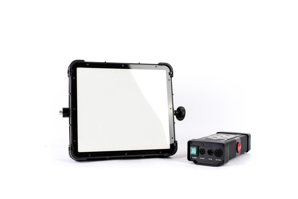 Rotolight Titan X1 · hoofdafbeelding