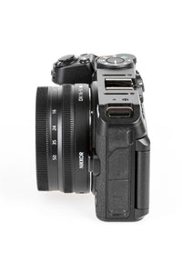 Weergave 7