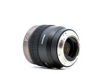 Weergave 3