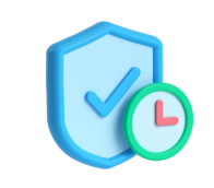 Priority Preparation + Insurance · main image