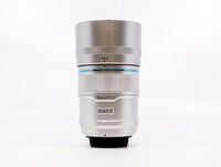 Weergave 1