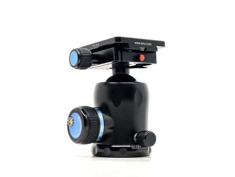 Sirui K-30x Ball Head