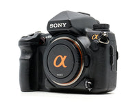 Weergave 1