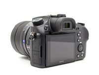 Weergave 3