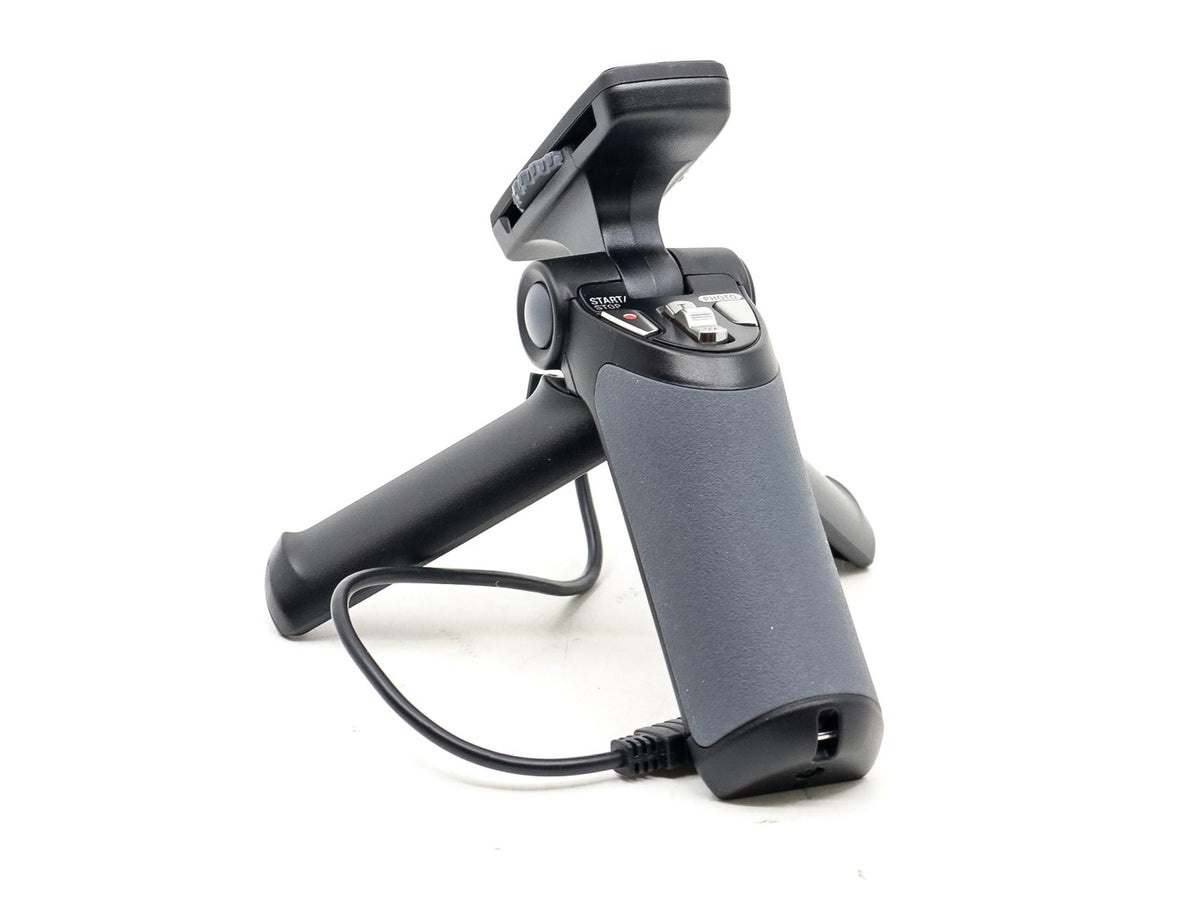 Sony GP-VPT1 Remote Control Tripod · hoofdafbeelding