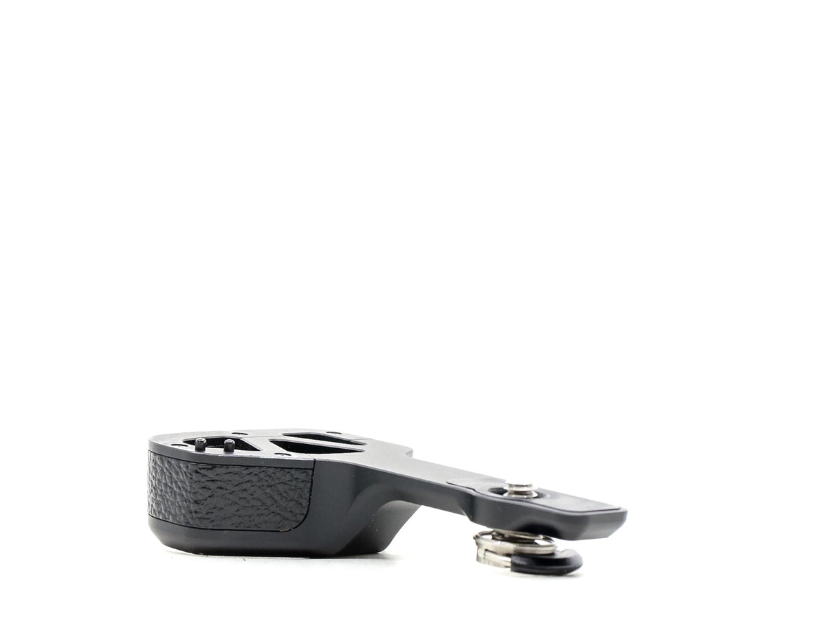 Sony GP-X1EM Grip Extension · hoofdafbeelding