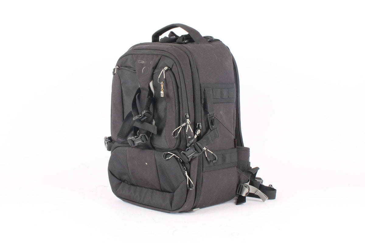 Tamrac Anvil 23 Professional Backpack · hoofdafbeelding