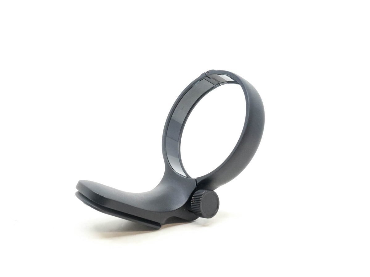 Tamron A035TM Tripod Mount · hoofdafbeelding