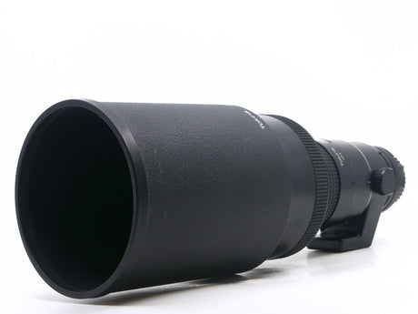 Tokina 300mm ATX AF f/2.8 - Nikon Fit