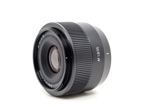 TTArtisan AF 35mm f/1.8 II - Fujifilm X Fit