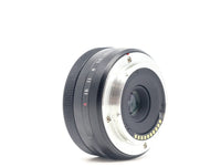 Weergave 3