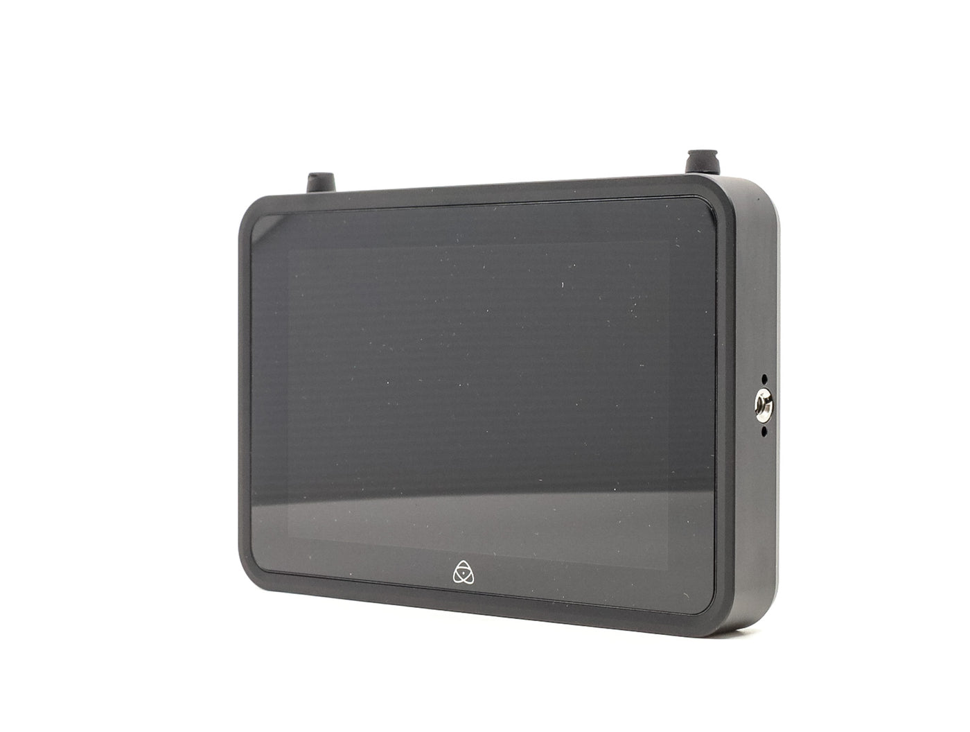 Atomos Shogun Connect · hoofdafbeelding