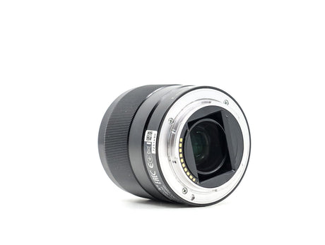 Sony FE 28mm f/2 Lens | Hoge Kwaliteit & Scherpe Beelden