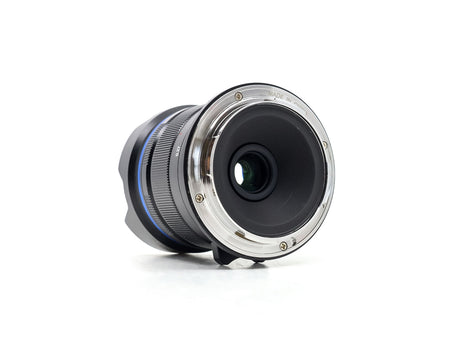 Venus Laowa 14mm f/4 Zero-D FF RL - L Fit 