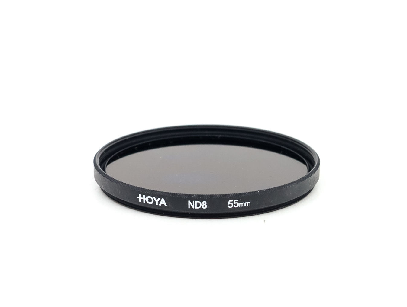 Hoya 55mm PROND8 Filter | Camera Market · hoofdafbeelding