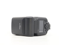 Weergave 2