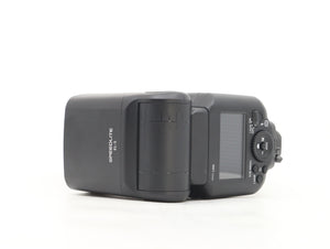 Canon Speedlite EL-5