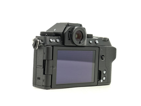 Fujifilm X-S20 Camera | Hoogwaardige Fotografie