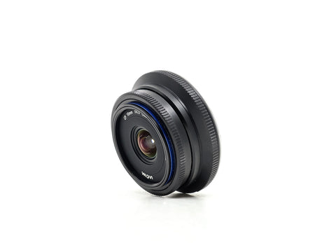 Venus Laowa 10mm f/4 Cookie - Geschikt voor Sony E