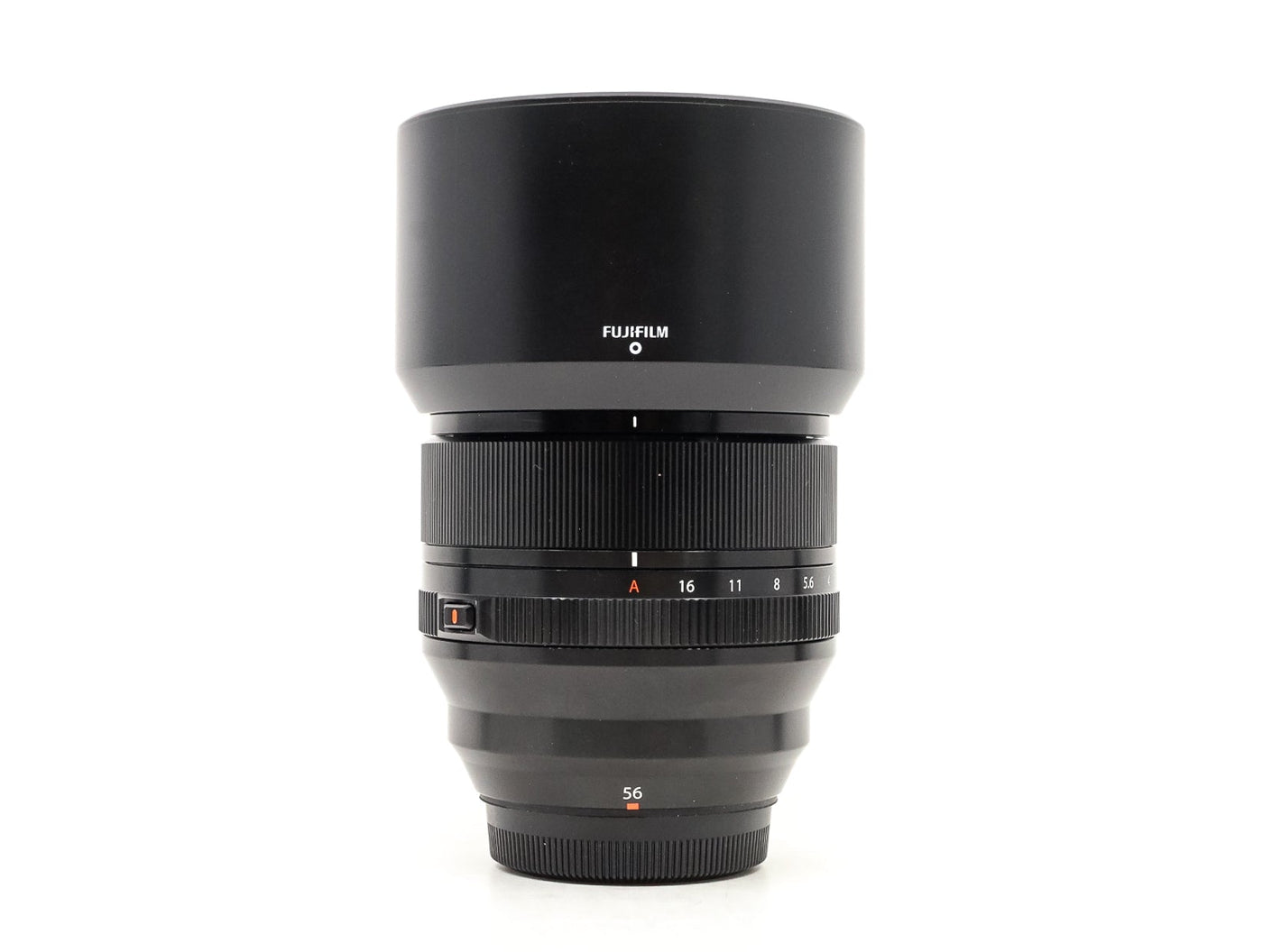 Fujifilm XF 56mm F/1.2 R WR kopen | Camera Market · main image