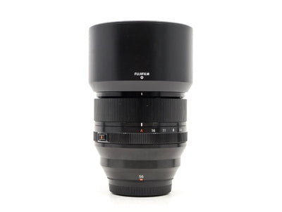 Fujifilm XF 56mm F/1.2 R WR kopen | Camera Market