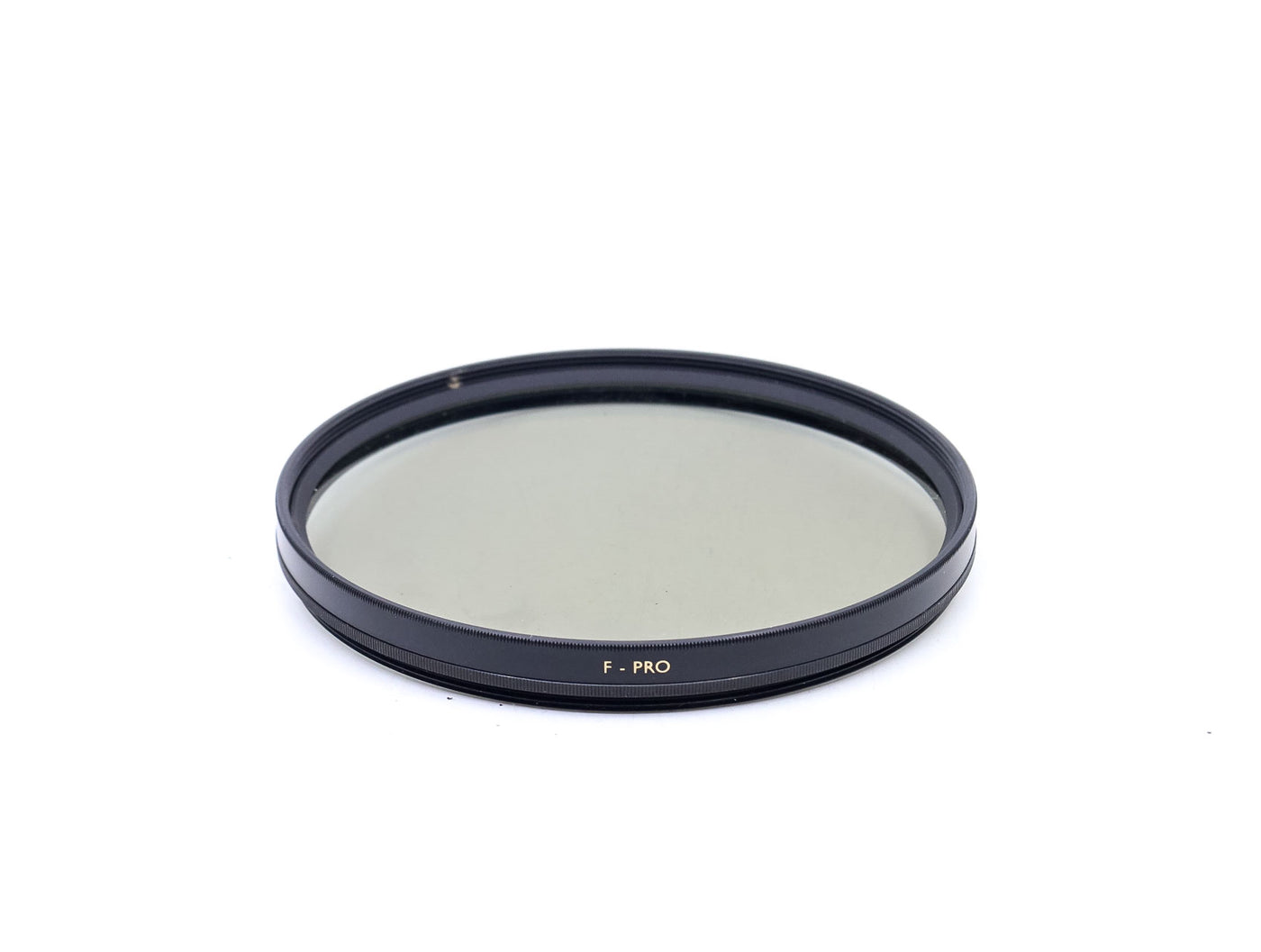 B+W 105mm F-Pro HTC KSM MRC Circulair Polarisatiefilter · hoofdafbeelding