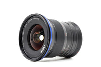 Weergave 2
