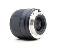 Weergave 3