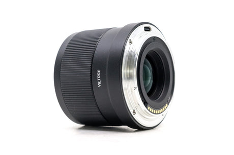 Viltrox AF 40mm f/2.5 - Nikon Z Fit