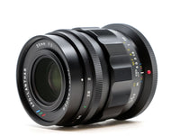 Weergave 2