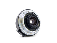 Weergave 3