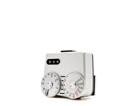 Voigtlander VC Meter II