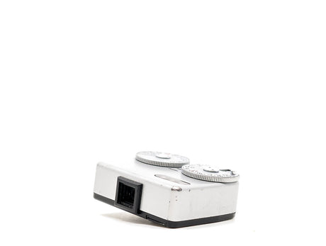 Voigtlander VC Meter II