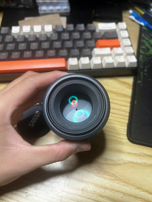 PentaxLens Pentax SMC 50mm F1.852c18c00-0ba1-4296-833f-6a6ad79e9099