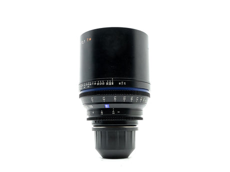 ZEISS CP.2 135mm T2.1 - PL Fit