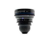 Weergave 1