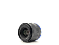 Weergave 2