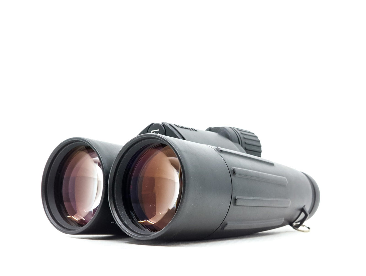ZEISS Victory T* FL 10x56 Binoculars · hoofdafbeelding
