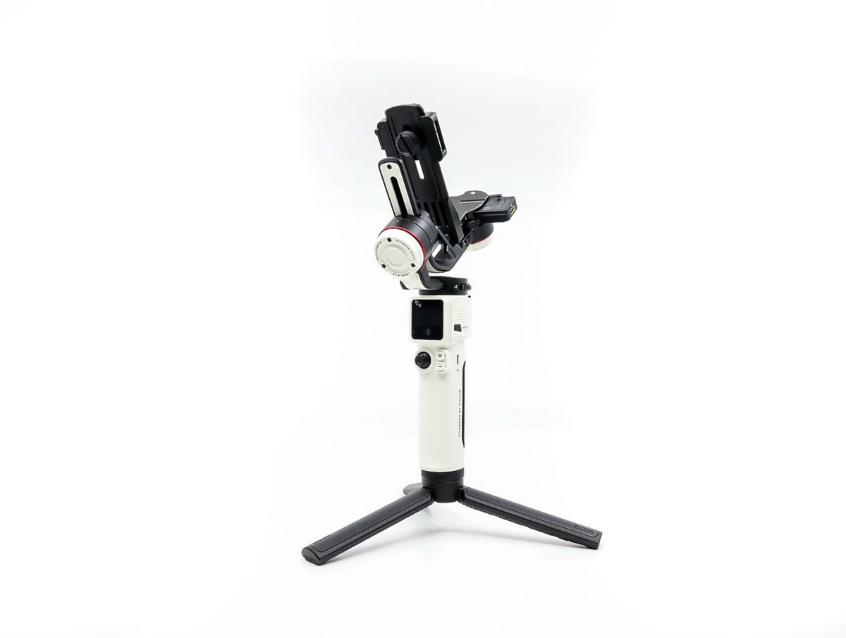 Zhiyun-Tech Crane M3S · hoofdafbeelding