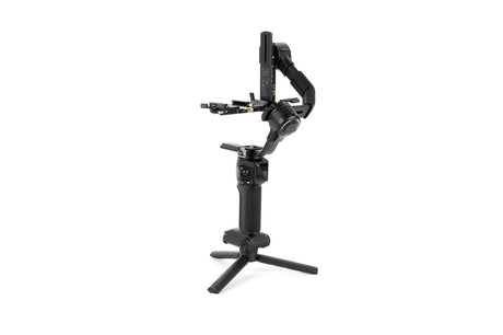 Zhiyun-Tech Crane 4