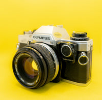 Weergave 5