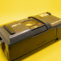 Weergave 4