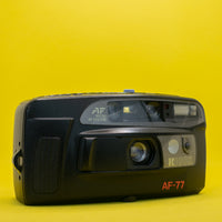 Weergave 6