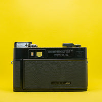 View 3