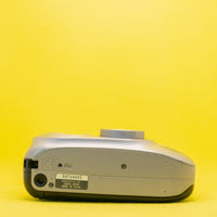 Weergave 3
