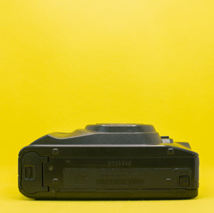 Minolta Riva Zoom AF5