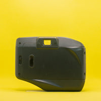 Weergave 5