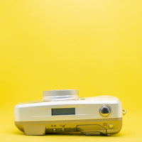 Weergave 3