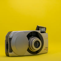 Weergave 6