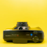 Weergave 3